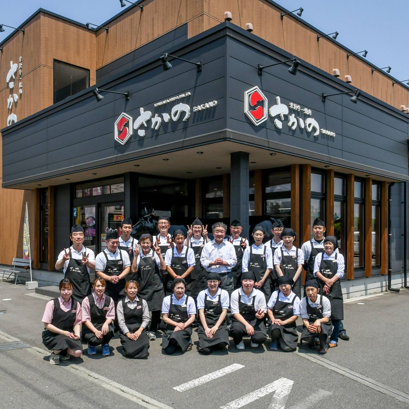 米沢牛 牛肉 100％ 生ハンバーグ 140ｇ×5枚 計700g　米沢牛　ハンバーグ