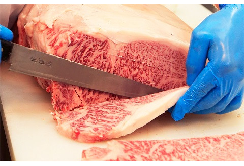 【冷蔵】米沢牛 すき焼き・ステーキ詰合せ 約1.2kg 牛肉 和牛 ブランド牛