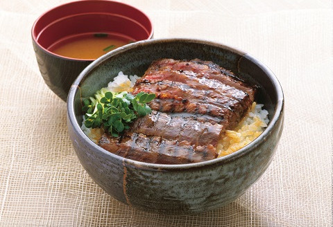 【3ヶ月定期便】米沢牛(Aコース) 【冷蔵】 ステーキ 味噌粕漬け 味噌漬け