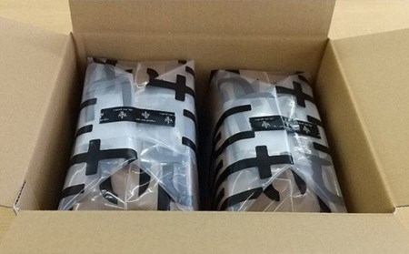 《数量限定》 ウフウフガーデン マーブル食パン 2本 (1本1.5斤) [026-007]