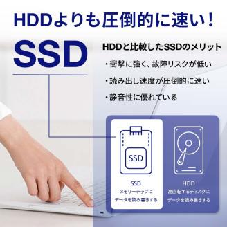 パソコン NEC LAVIE Direct N15-② 15.6型 スーパーシャインビュー メモリ 8GB SSD 256GB Windows11  2023年1月発売 [055R5-N15-02]: 米沢市ANAのふるさと納税