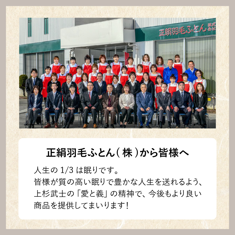 ゼオテックス ふっくら ブランケット シングル