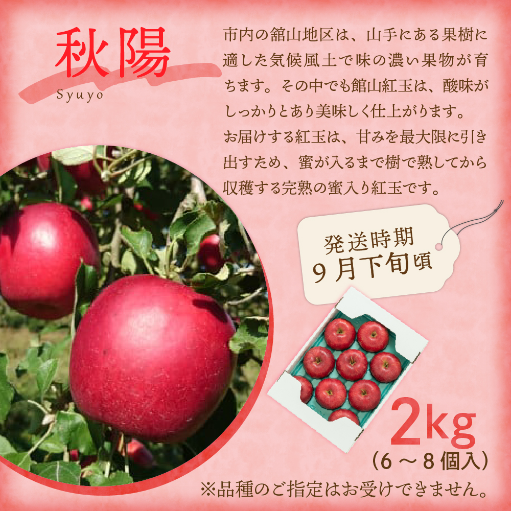 【先行予約】【定期便】令和7年産 フルーツ定期便 4回 配送 さくらんぼ ぶどう りんご ラ・フランス 2025年6月中旬～ 発送開始 2025年産
