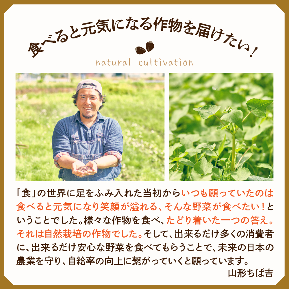山形ちば吉 十割乾麺そば 5袋 惣邑 辛口純米酒 はつしごと 720ml 2本 セット