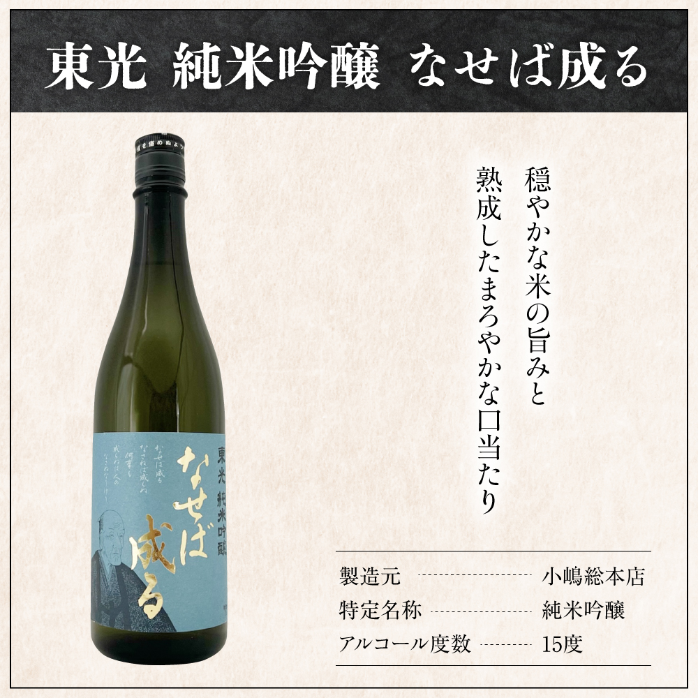 鷹山の心を味わうセット 日本酒 3本 セット ( 1本 720ml ) 純米吟醸 純米生原酒 純米米焼酎 地酒 鷹山