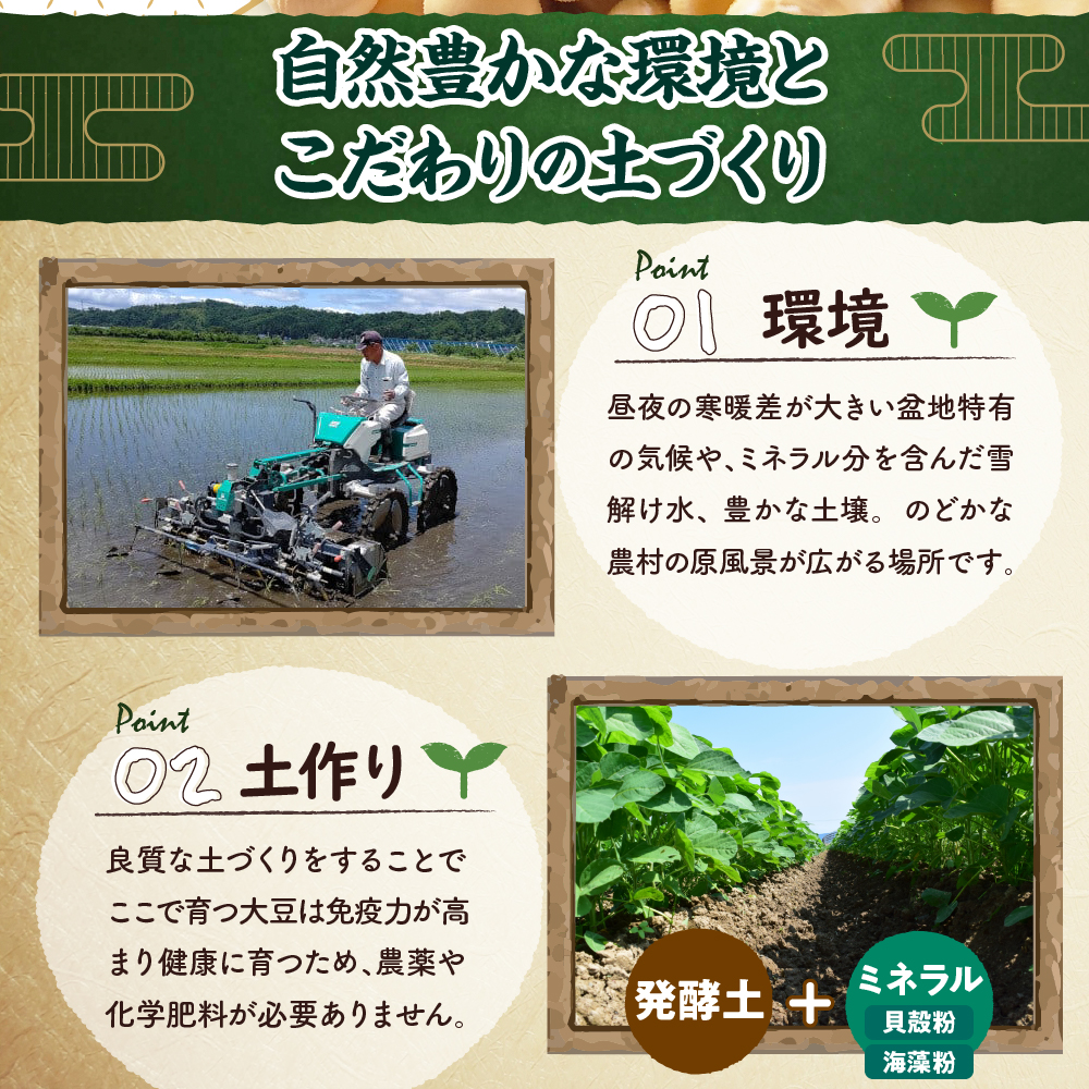 2年熟成 手作り 丸大豆醤油 900ml × 2本 計1800ml 1.8l 熟成 醤油 調味料