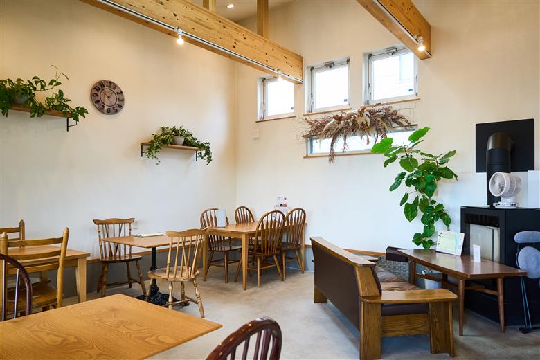 紅玉 クラフトコーラ 150ｍl 3本セット