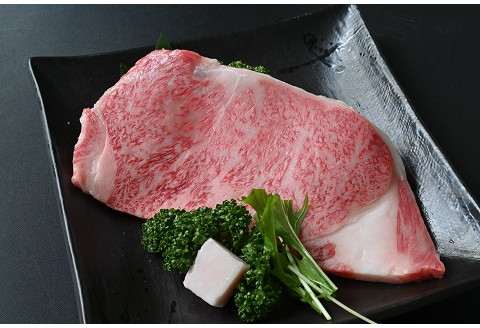 【3ヶ月定期便】米沢牛(Aコース) 【冷蔵】 ステーキ 味噌粕漬け 味噌漬け