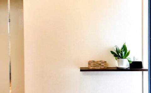 もくロック「木製万年カレンダー」1セット [014-010]