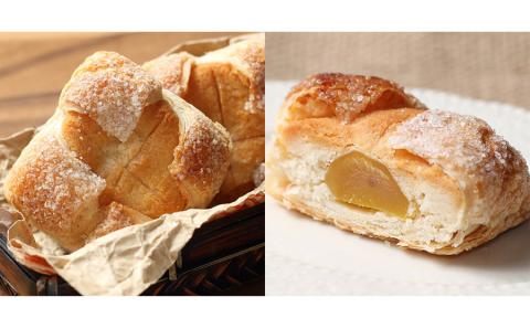 『つるおか菓子処　木村屋』のふるさと菓子詰合せセット