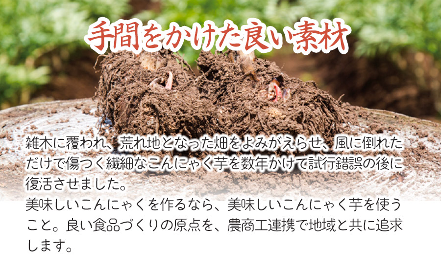 ふるさと特産品詰め合わせAセット　K-742　まるい食品