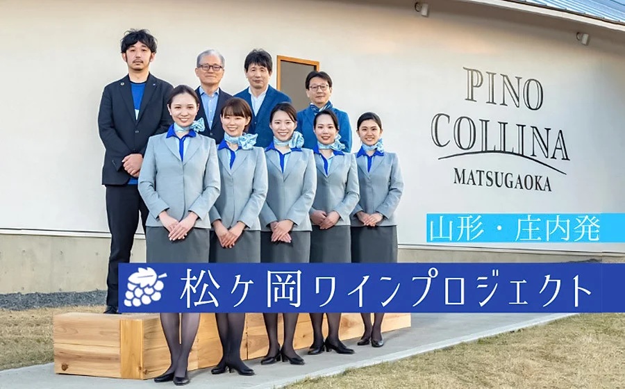 赤ワイン　Vestito Rosso　2025　750ml×1本　株式会社エルサン　国産 日本ワイン