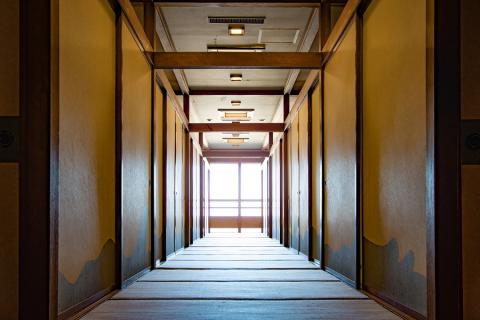 湯野浜温泉　竹屋ホテル　詣でる つかる 頂きます1泊2食付ペア宿泊券