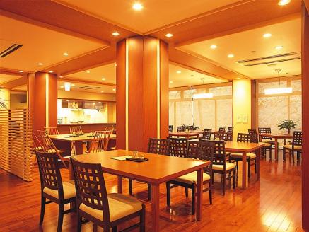 奥湯野浜温泉　龍の湯　詣でる つかる 頂きます1泊２食付きペア宿泊券