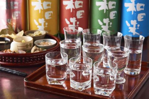 湯田川温泉　つかさや旅館　詣でる つかる 頂きます1泊2食付ペア宿泊券