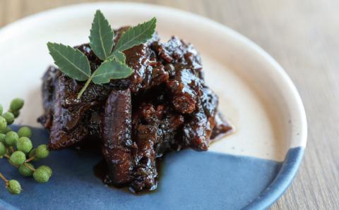 新東北みやげコンテスト最優秀賞受賞：みさきの一軒家【人気の惣菜詰め合わせ】