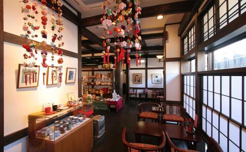 湯田川温泉　珠玉や　詣でる つかる 頂きます1泊2食付ペア宿泊券