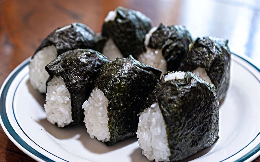 【令和7年産】特別栽培米 つや姫 4kg（2kg×2袋） 山形県 鶴岡市 伊藤農園（伊藤嘉吉）