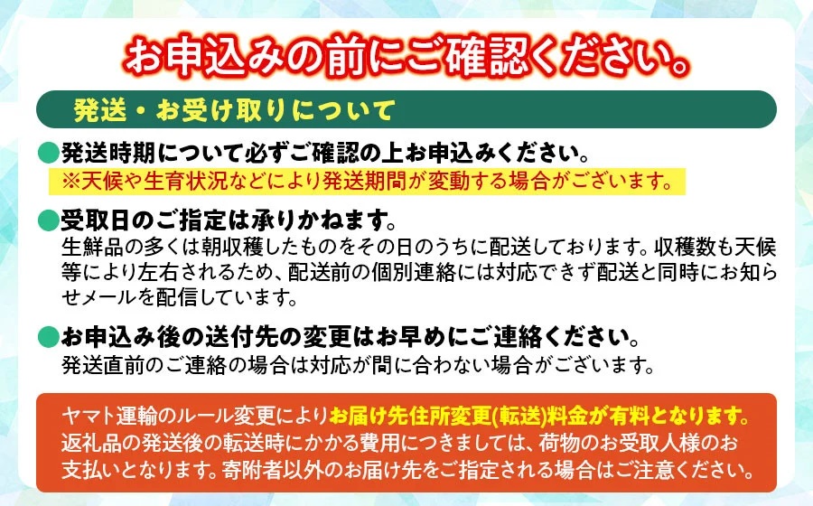 【令和8年産 先行予約】シャインマスカット 1.4kg以上(2房)　山形県鶴岡市産　マルタ農園