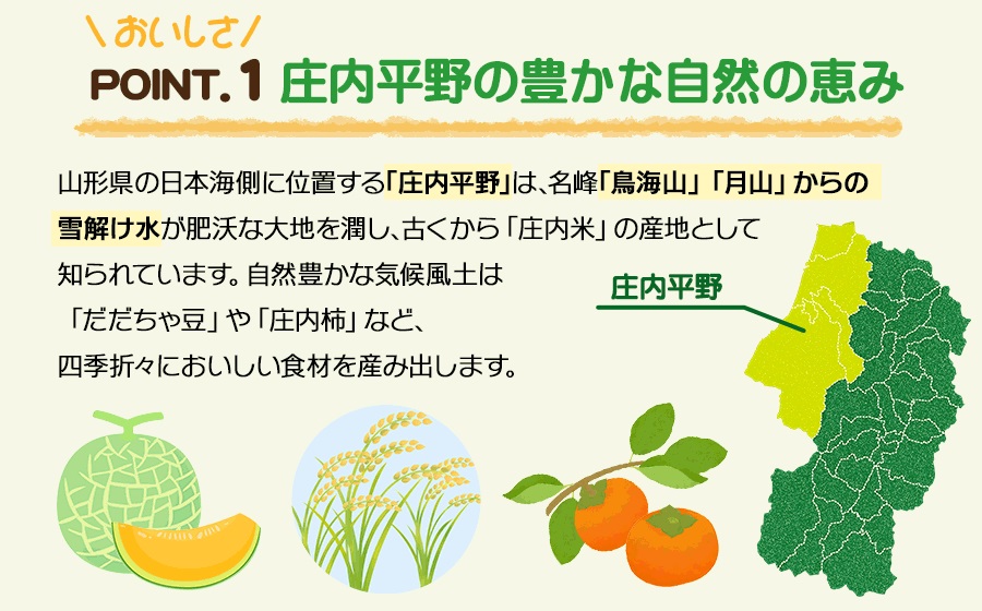 庄内グリーンポーク“ぶーみん” スペアリブ 2パックセット　肉バルYAKU禄