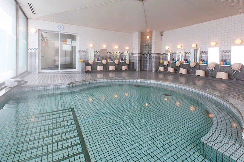 【令和7年産 コシヒカリ (精米) 10kg×SHONAI HOTEL SUIDEN TERRASSE】旬の特産品と宿泊利用券セット