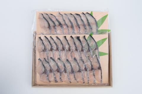 庄内おばこサワラしゃぶしゃぶ