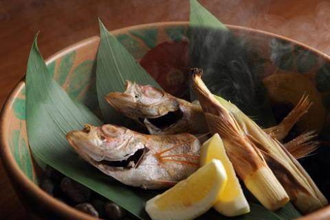 湯野浜温泉　游水亭いさごや　詣でる つかる 頂きます1泊2食付ペア宿泊券