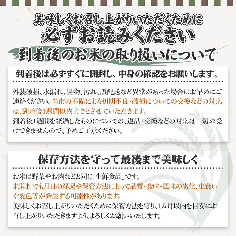 【令和7年産】特別栽培米 つや姫 6kg（3kg×2袋） 山形県 鶴岡市 伊藤農園（伊藤嘉吉）