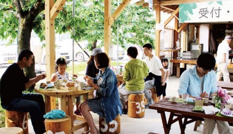 【令和8年産先行予約】 さくらんぼ　紅ゆたか　フードパック　Lサイズ 1.6kg（200g×8P） 山形県鶴岡産　鈴木さくらんぼ園