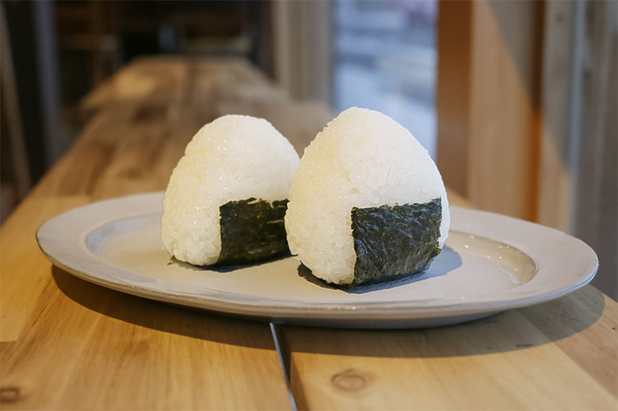 【令和7年産先行予約】【定期便3ヶ月】富樫農園の特別栽培米つや姫 精米5kg×3ヶ月 山形県鶴岡市産　K-732 定期便 5kg×3ヶ月