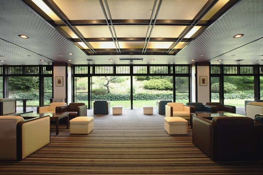 【令和7年産 コシヒカリ (精米) 10kg×高見屋別邸 久遠】旬の特産品と宿泊利用券セット