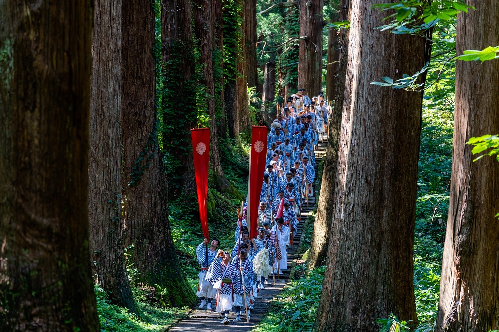 【鶴岡市】JTBふるさと旅行券（紙券）900,000円分