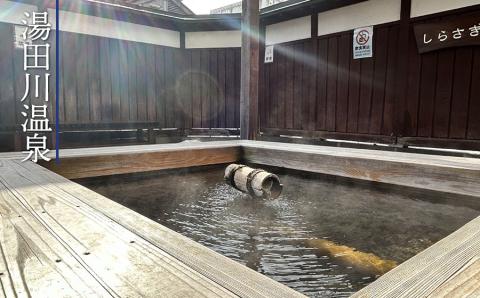 山形県鶴岡市内共通宿泊券 【10,000円×1枚】　DEGAM鶴岡ツーリズムビューロー