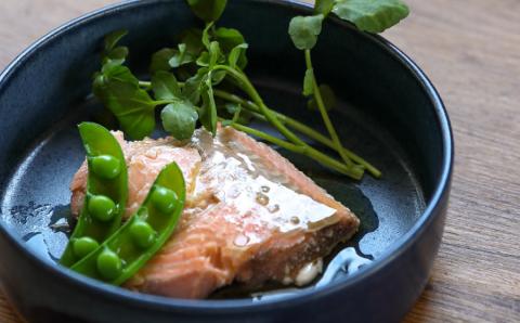 新東北みやげコンテスト最優秀賞受賞：みさきの一軒家【人気の惣菜詰め合わせ】