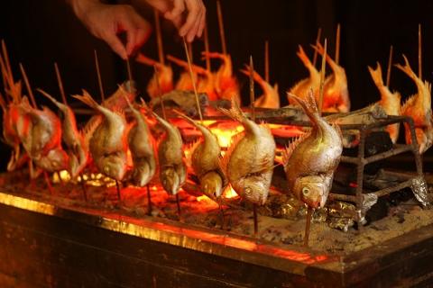 湯野浜温泉　竹屋ホテル　詣でる つかる 頂きます1泊2食付ペア宿泊券