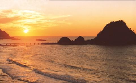【食と温泉のこだわり】二名様 特別宿泊券 由良温泉 八乙女