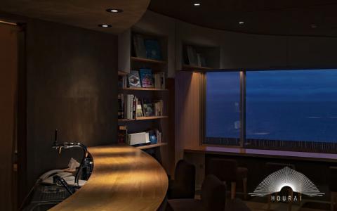 【食と温泉のこだわり】二名様 特別宿泊券 湯野浜温泉 亀や