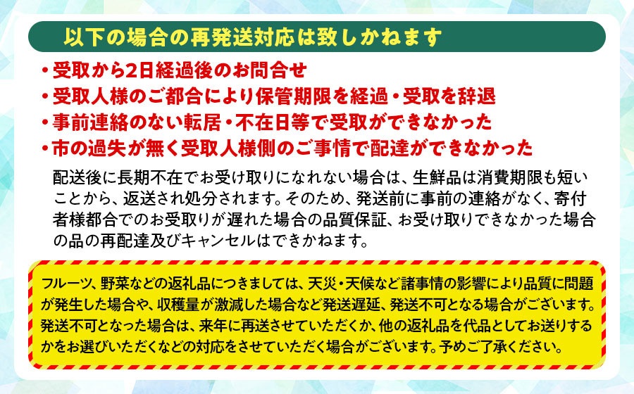 【令和8年3月13日まで発送】 家庭用 シャインマスカット 粒 1kg　マルタ農園