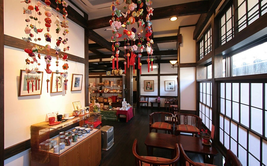 【令和7年産 コシヒカリ (精米) 10kg×珠玉や】旬の特産品と宿泊利用券セット