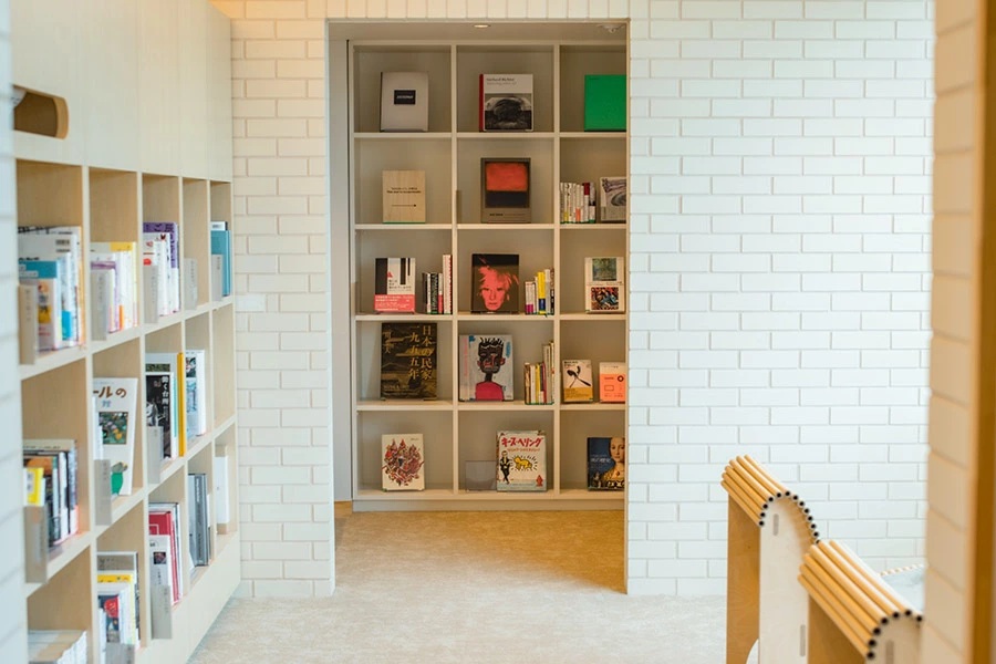 【令和7年産 コシヒカリ (精米) 10kg×SHONAI HOTEL SUIDEN TERRASSE】旬の特産品と宿泊利用券セット