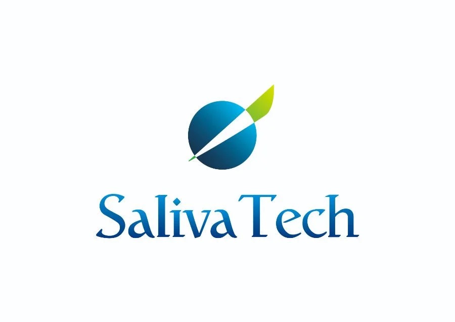 サリバチェッカー　一滴のだ液で6種のがんリスクがわかる検査