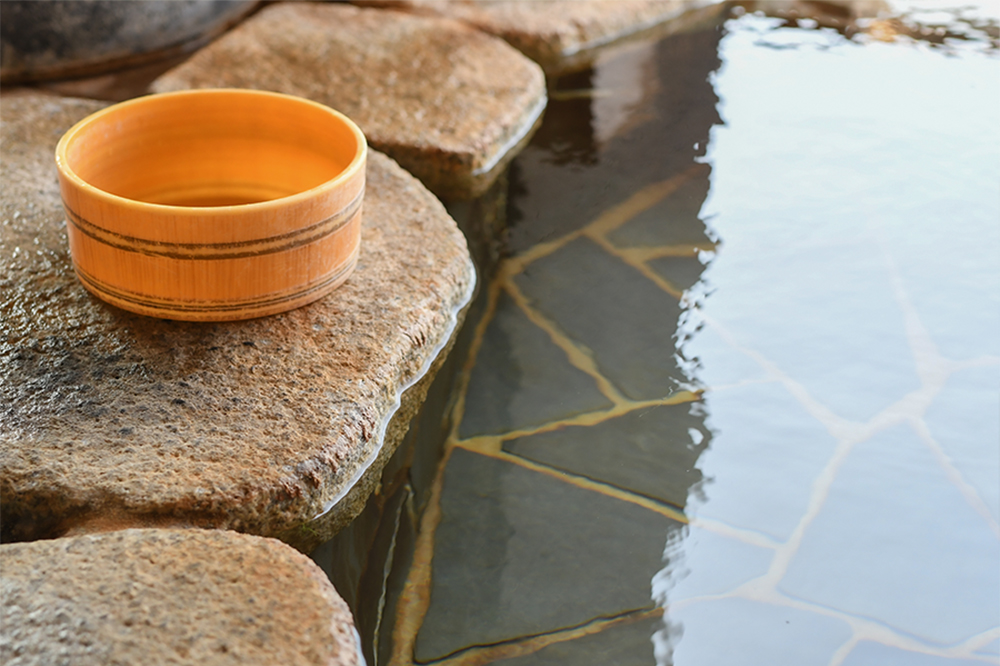 【鶴岡市】JTBふるさと旅行券（紙券）450,000円分