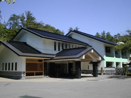 奥湯野浜温泉　龍の湯　詣でる つかる 頂きます1泊２食付きペア宿泊券