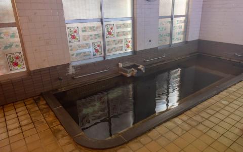 あつみ温泉　温海荘　詣でる つかる 頂きます1泊2食付ペア宿泊券