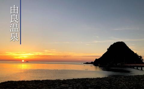 山形県鶴岡市内共通宿泊券 【30,000円×1枚】　DEGAM鶴岡ツーリズムビューロー