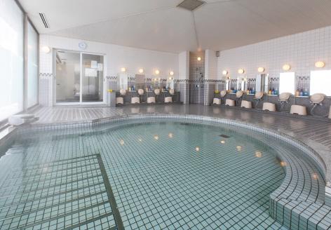 【食と温泉のこだわり】二名様 特別宿泊券 東京第一ホテル鶴岡