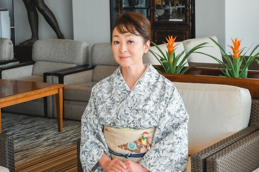 【令和7年産 コシヒカリ (精米) 10kg×由良温泉 ホテル八乙女】旬の特産品と宿泊利用券セット