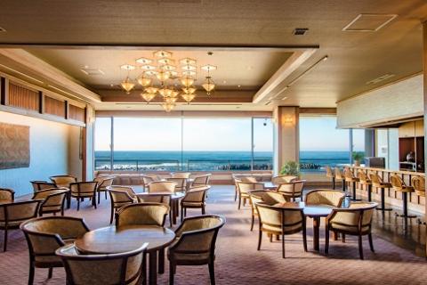 湯野浜温泉　竹屋ホテル　詣でる つかる 頂きます1泊2食付ペア宿泊券