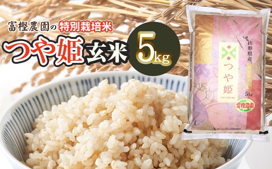 つや姫 パックごはん 無菌 パックライス 200g × 36食セット サトウのごはん: 鶴岡市ANAのふるさと納税