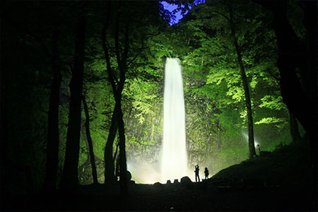 山形県酒田市ANAトラベラーズダイナミックパッケージクーポン3,000点分